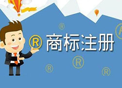 商洛商標(biāo)注冊(cè)公司簡(jiǎn)介